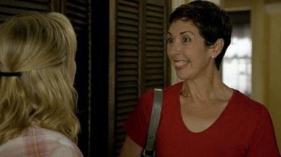 Packed to the Rafters