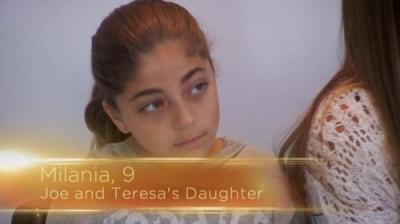 The Real Housewives of New Jersey