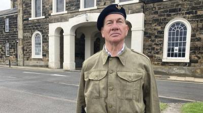 Great British Railway Journeys