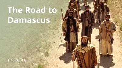 The Life of Jesus Christ