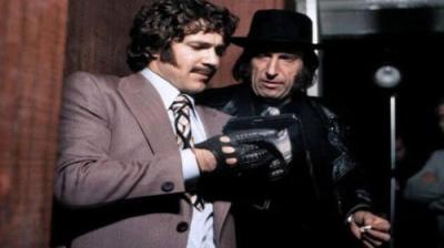 Tatort