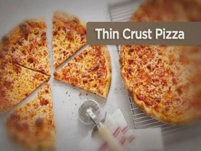 America's Test Kitchen