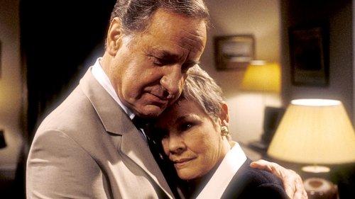 As Time Goes By filmas žiurėti online