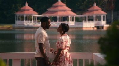 Saldžiosios magnolijos