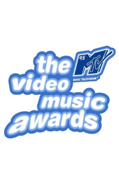 MTV Video Music Awards filmas online
