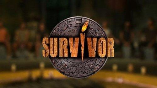 Survivor Türkiye filmas žiurėti online