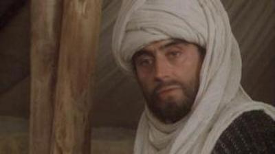 Marco Polo