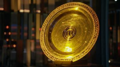 MasterChef Australia