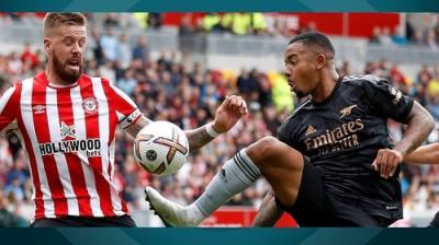 Match of the Day 2
