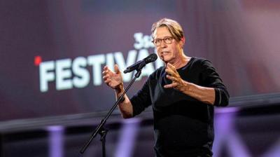 3satfestival
