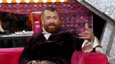 RuPaul's Drag Race: Untucked