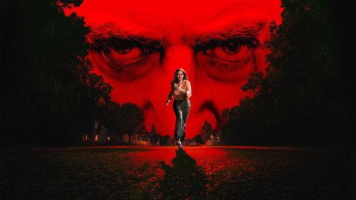 Cape Fear filmas žiurėti online