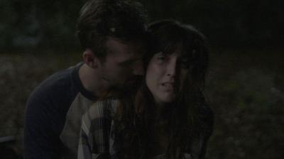 Your Worst Nightmare