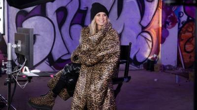 Germany's Next Topmodel