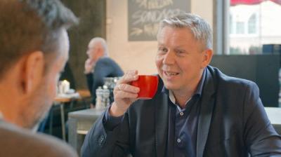 Helt perfekt
