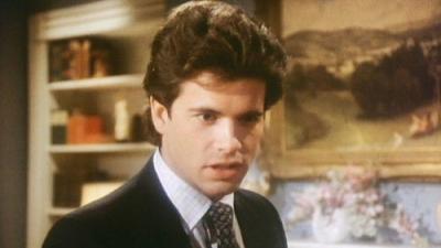 Falcon Crest