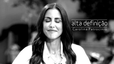 Alta Definição