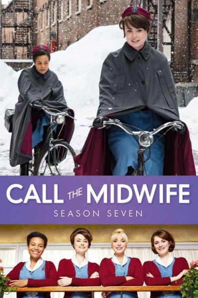 Ist Endo seserys filmas online