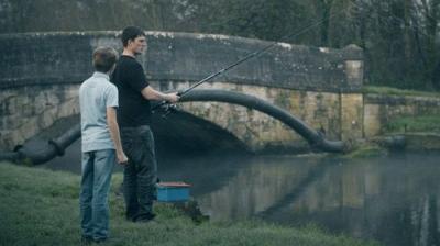 World's Most Evil Killers