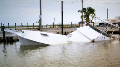 Deadliest Catch: Bloodline