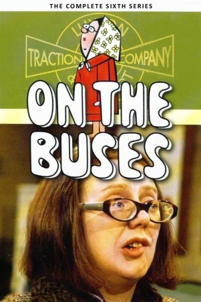 On the Buses filmas online