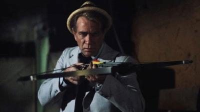 Kolchak: The Night Stalker