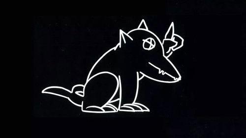 Man bijt hond filmas žiurėti online