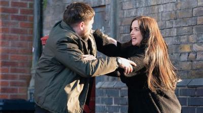 EastEnders