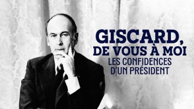 La Case du siècle