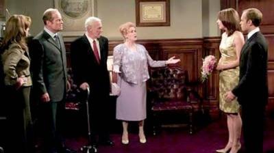 Frasier