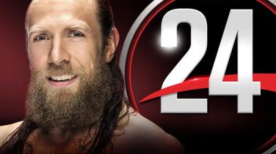 WWE 24