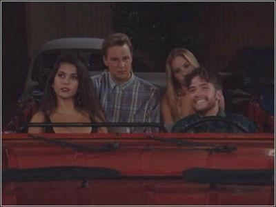 Vedęs ir turi vaikų