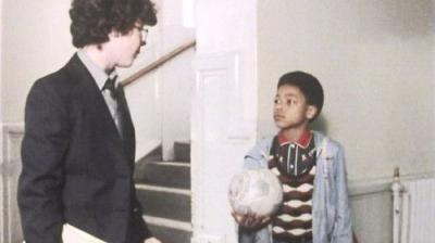 Grange Hill