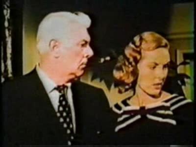 Science Fiction Theatre