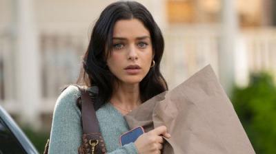 Žudiko prisiminimai