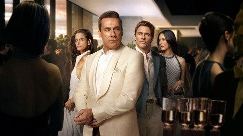 Your Friends & Neighbors filmas žiurėti online