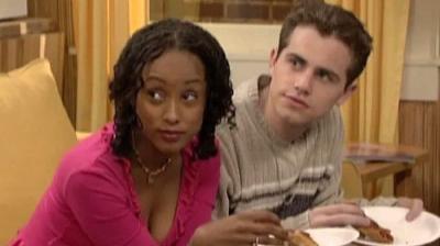 Boy Meets World