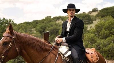 Volkeris. Išsilaisvinimo kaina