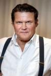 Per Morberg