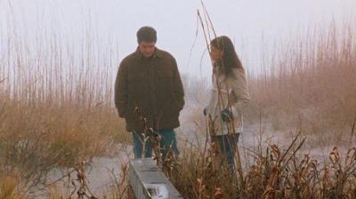 Dawson's Creek