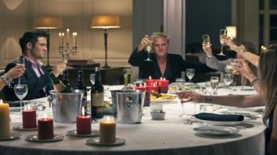 Made in Chelsea