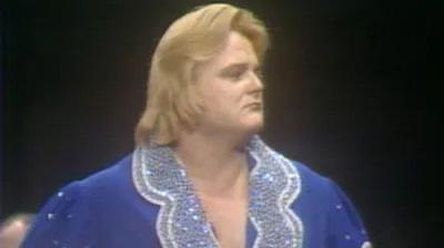 WWF All-Star Wrestling