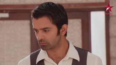 Iss Pyaar Ko Kya Naam Doon?