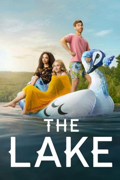 The Lake filmas online