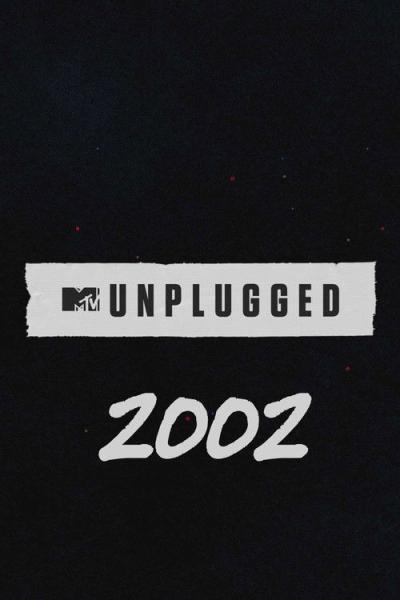 MTV Unplugged filmas online