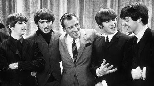 The Ed Sullivan Show filmas žiurėti online