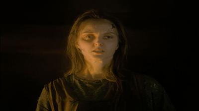 Star Trek: Deep Space Nine