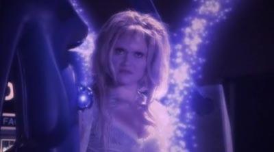 Earth: Final Conflict