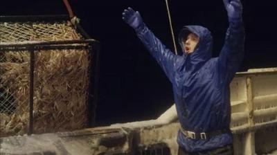 Deadliest Catch