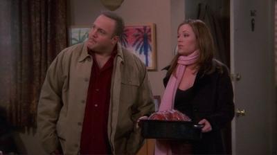 The King of Queens